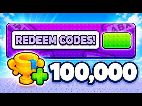 *NEW* ALL WORKING CODES in +1 Speed Monkey Escape! +1 Speed Monkey Escape Codes! ROBLOX