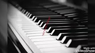 🎼🎶🎵🎹(My Rendition of): &quot;Rain&quot; By: Micah Stampley