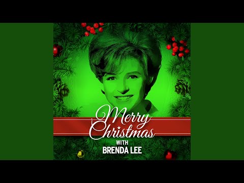 Rockin' Around the Christmas Tree