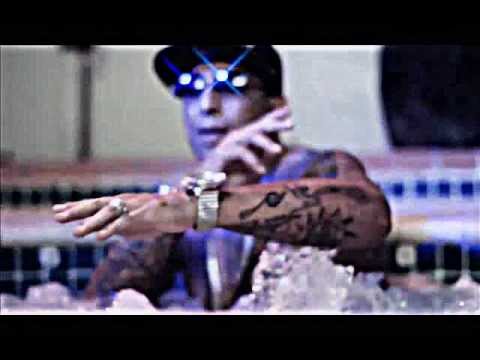 Que Descanses en Paz Seba (Official) Dembow Version-ÑengoFlow,Arcangel,D.o.zi,Gotay (RemixDjBest)