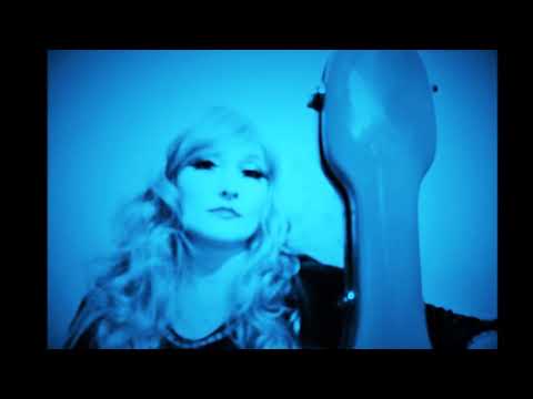 Blue Moon by R. Rodgers. Arr. by Laurindo de Almeida. Performed by Nova Ling.