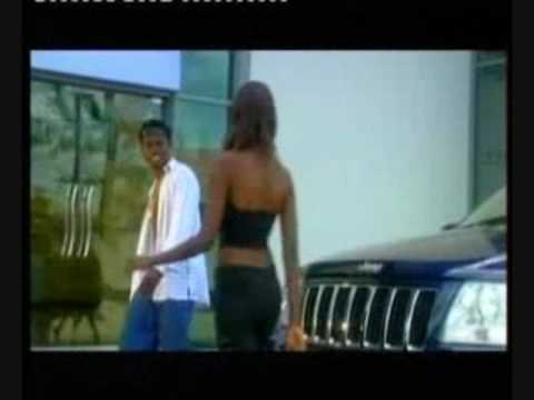 ferooz ft jay moe jirushe(shebe remix)