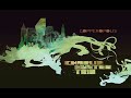 Charlie Hunter Trio ‎– Copperopolis (Jazz, Contemporary, Blues, Funk, Soul, Fusion, Rock)