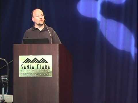 Designing Embedded Systems with Linux and Python