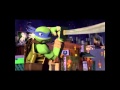 TMNT Replay 