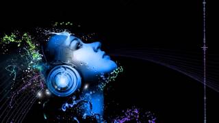 Showtek &amp; Justin Prime feat. Matthew Koma - Cannonball (Earthquake) (Extended Vocal Mix)