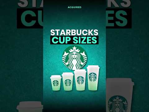 Short-form video clip 1