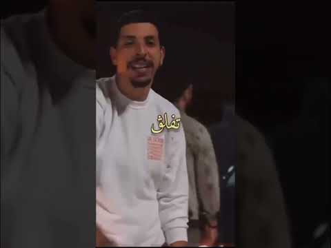 Esserpent x kafon - south side