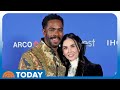 Demi Moore And Colman Domingo To Star In Strange Arrivals Film