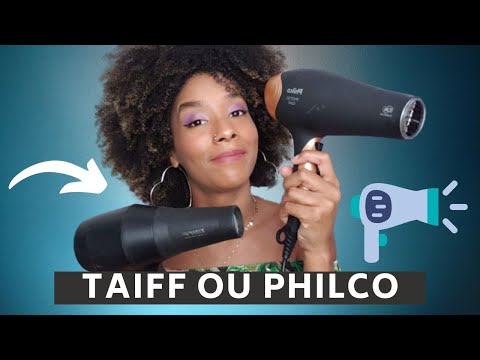 Thumbnail do youtube