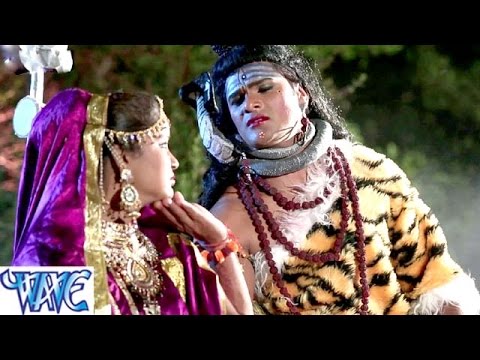 jaise bole koylariya — watch video