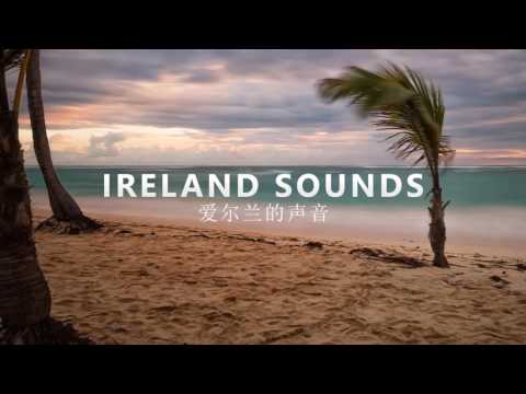 Jasmine Thompson ft. 2Pac & Notorious B.I.G. - Let Her Go (Shota Edit)