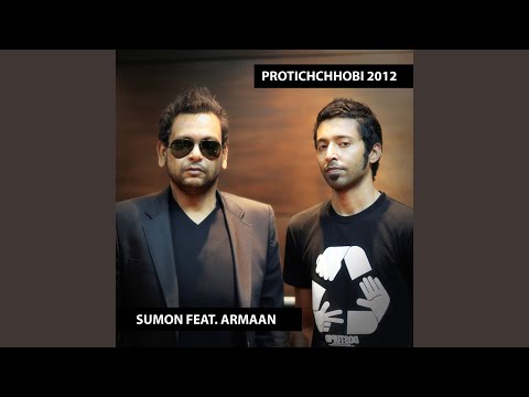 Protichchhobi 2012 (Piano Remake)