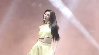 260301 Cameo love - Kaede fancam