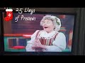 Barneys Night Before Christmas VHS And DVD Preview 2 2001 Part Of 25 Days Of Previews