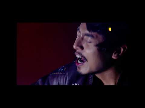 SUNA KATHA EUTA GEET |  COVER by MANOJ THAPA MAGAR