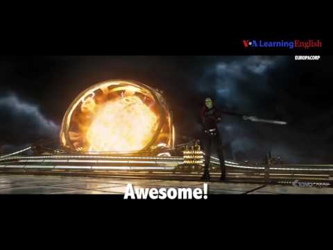 英語@電影："Jack Up Our Price"。 (English @ the Movies: 'Jack Up Our Price')