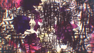 妄想感傷代償連盟/幽々川【歌ってみた】