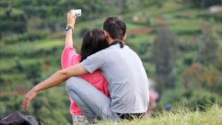 Download lagu Karna su sayang , status Wa paling romantis bikin baper mp3