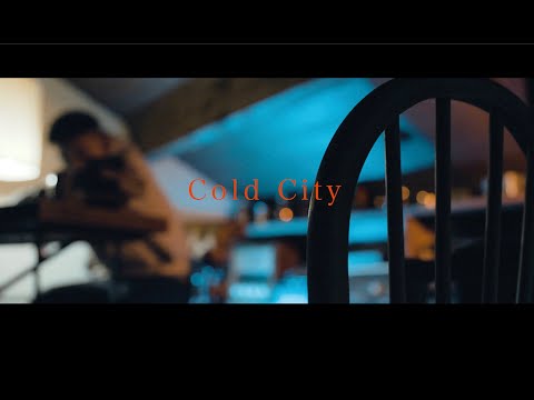 Carz  - Cold City (Official Music Video) - O.B.S