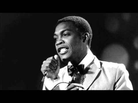 Desmond Dekker - Intensified