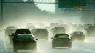 How to Drive Car in Traffic | Hindi