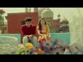 Izhaar Full Video Kaler Kalwan Himanshi Khurana HD VIDEO SONG KALER CHHALLA SATNAM 2018 2019