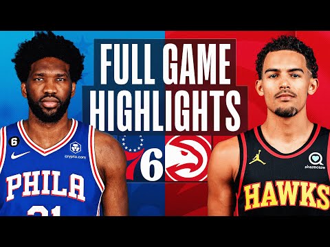 YouTube thumbnail for video