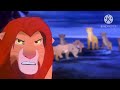 Heroes Age Part 18 Simba S Confession