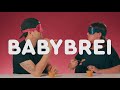 Bio-Brei-Abo von yamo, 4 feine Lieferungen für Ihr Baby Video