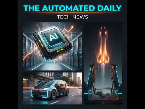 AI infrastructure financing surges & New bets on inference ...