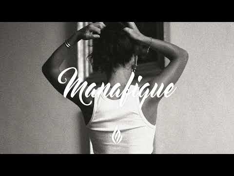 Spaceton (Belaki Remix)