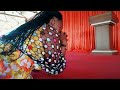 EBENEZA MUNGU WETU BY REBECCA MAGABA OFFICIAL VIDEO