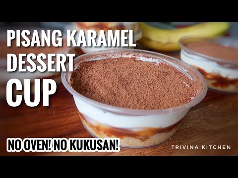 download lagu mp3 mp4 Banoffee, download lagu Banoffee gratis, unduh video klip Banoffee