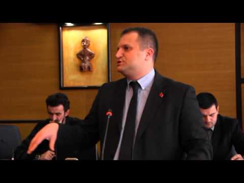 Drejtoret e shkollave