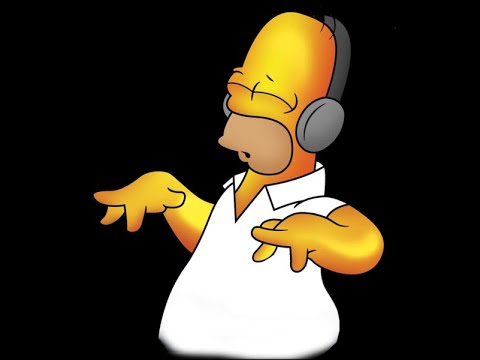 Toca Toca x Que Tengo Que Hacer (REMIX)