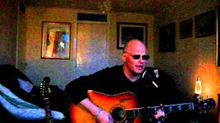 Paul Wellers The Strange Museum as covered by Charley..