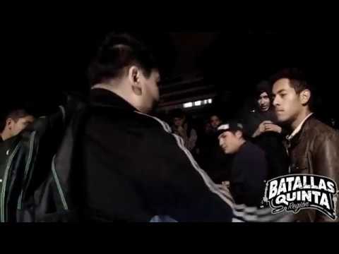 BSKPAPADELPIPO vs ILUSIONISTA vs ALE JOHNSON (8VOS) "MASSAKRE DEL MELÓMANO"