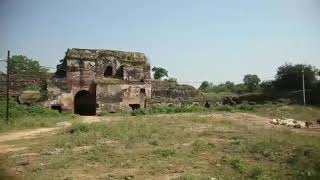 Tanashah film Dileep Arya Amauli shoting scene video