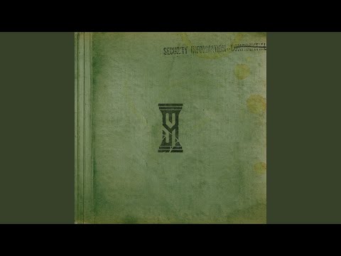 Video thumbnail for Spirit Breaker