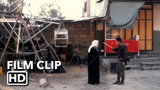 The First 54 Years – An Abbreviated Manual For Military Occupation (2021)  HD Trailer - English Subs