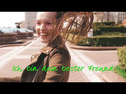 Fitness Emotion YouTube-Vdeominiatur 9