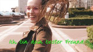 Video-Thumbnail