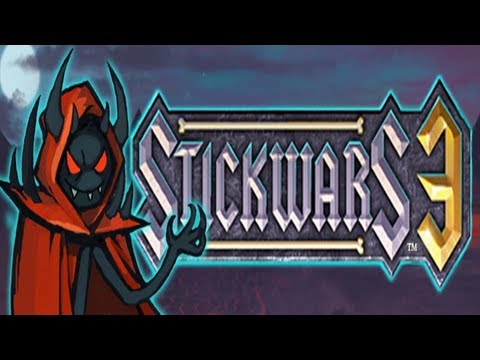 Best Free Games of The Day April 13, 2012