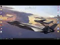 SYNAPSE X CRACKED | ROBLOX HACK 2023 | FREE VERSION FOR PC