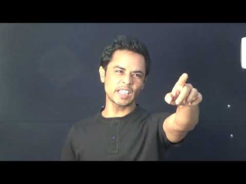 mohammed haider ali Script 1