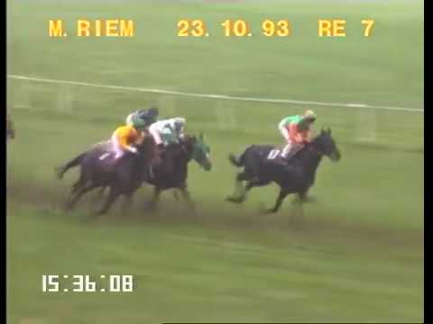 Flash-Rennen-John.mp4