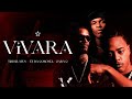 15.Atlas x Tizi Kilates x TZ Da Coronel x Zara G - Vivara (Prod.Alle da coro)