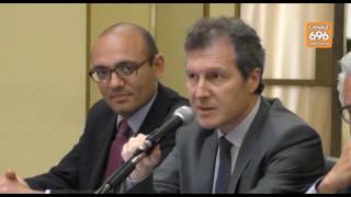 salerno-nuova-vita-per-torre-angellara