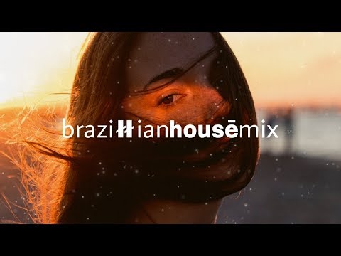 Lewis Capaldi - Someone You Loved (Kesh x Gab x NEVRMIND Cover)